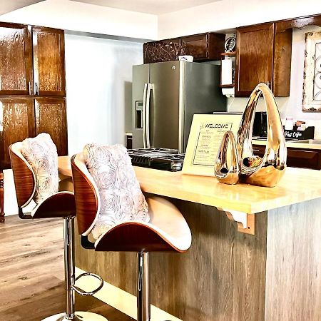 Hidden Gem Retreat In The Heart Of Payson Villa Bagian luar foto