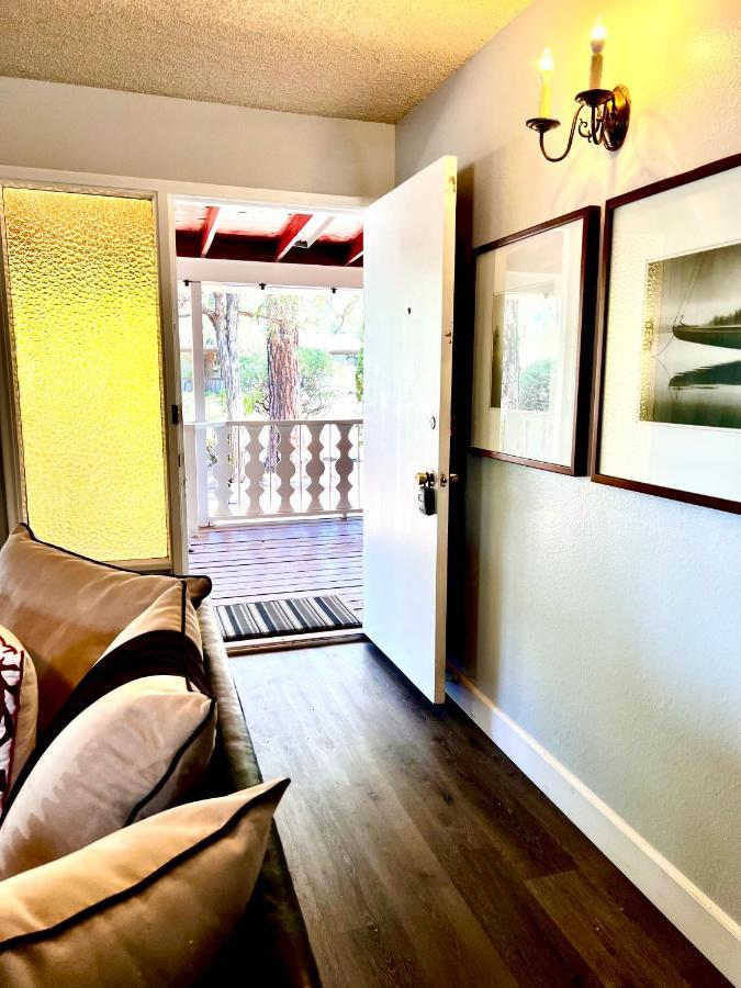 Hidden Gem Retreat In The Heart Of Payson Villa Bagian luar foto