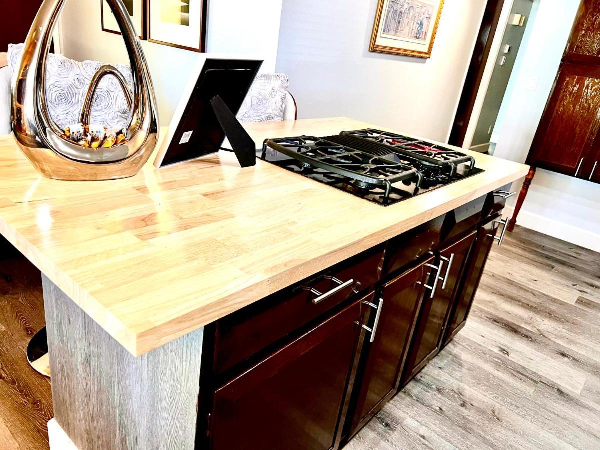 Hidden Gem Retreat In The Heart Of Payson Villa Bagian luar foto