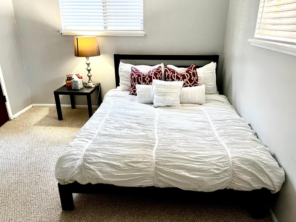 Hidden Gem Retreat In The Heart Of Payson Villa Bagian luar foto