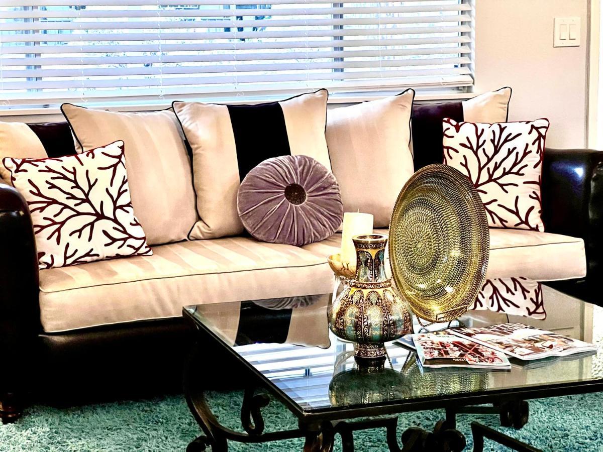 Hidden Gem Retreat In The Heart Of Payson Villa Bagian luar foto