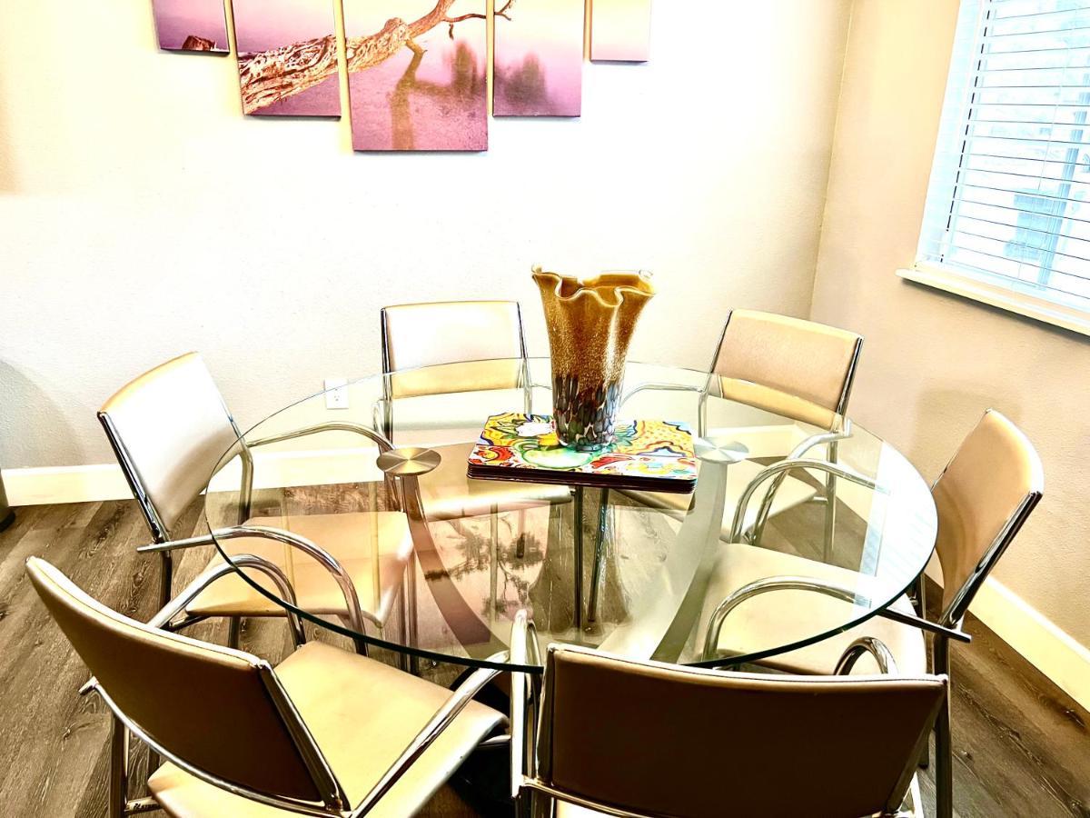 Hidden Gem Retreat In The Heart Of Payson Villa Bagian luar foto