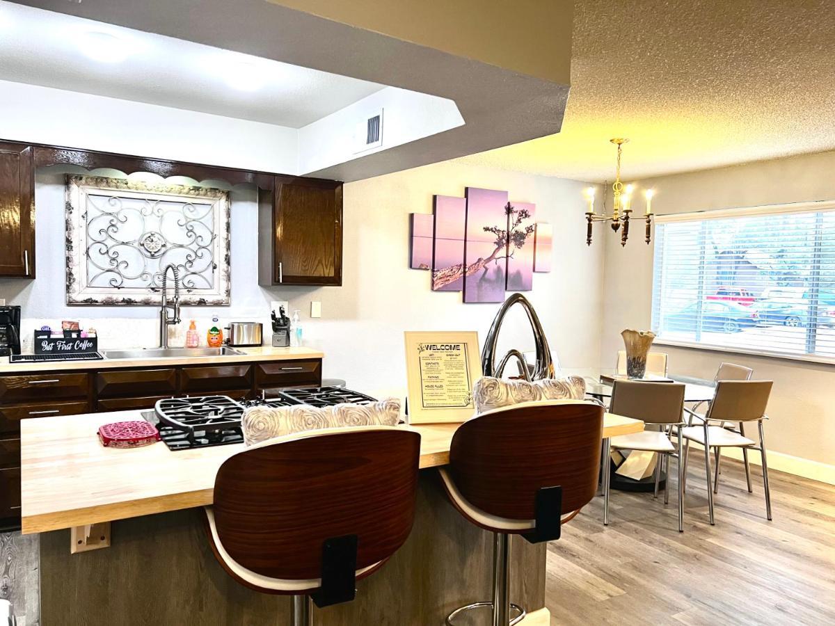 Hidden Gem Retreat In The Heart Of Payson Villa Bagian luar foto