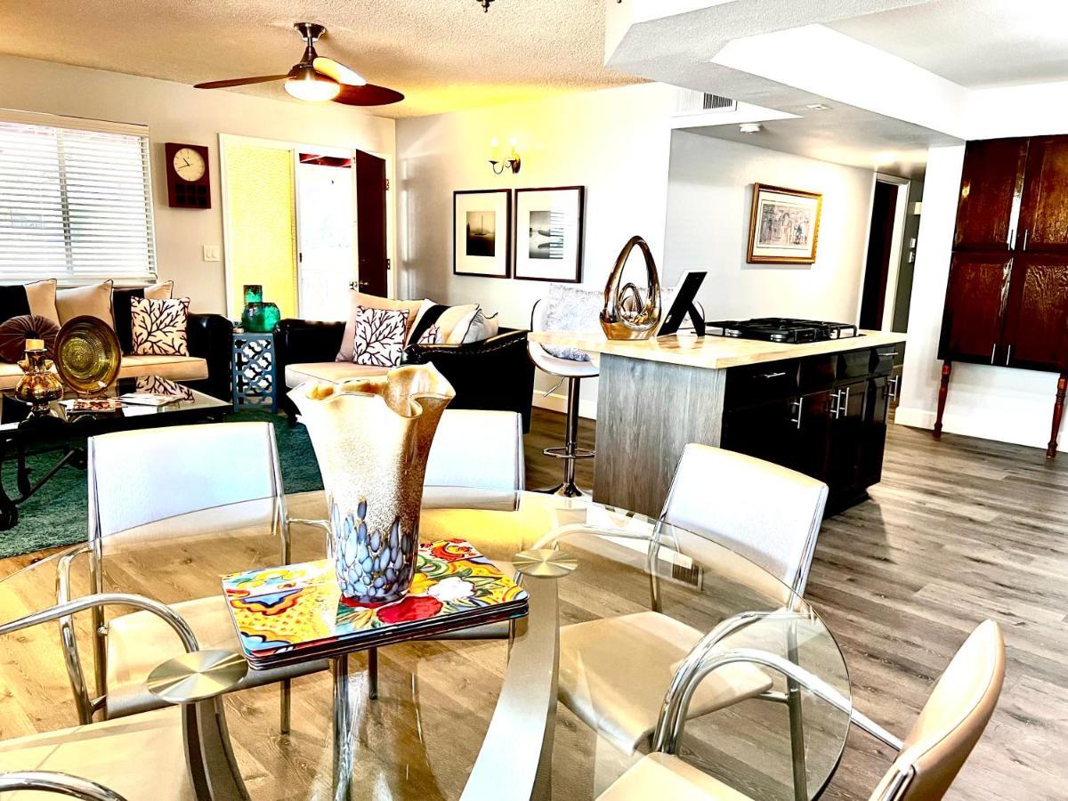 Hidden Gem Retreat In The Heart Of Payson Villa Bagian luar foto