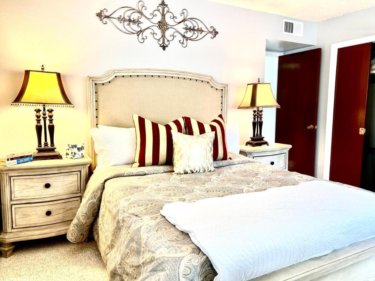 Hidden Gem Retreat In The Heart Of Payson Villa Bagian luar foto