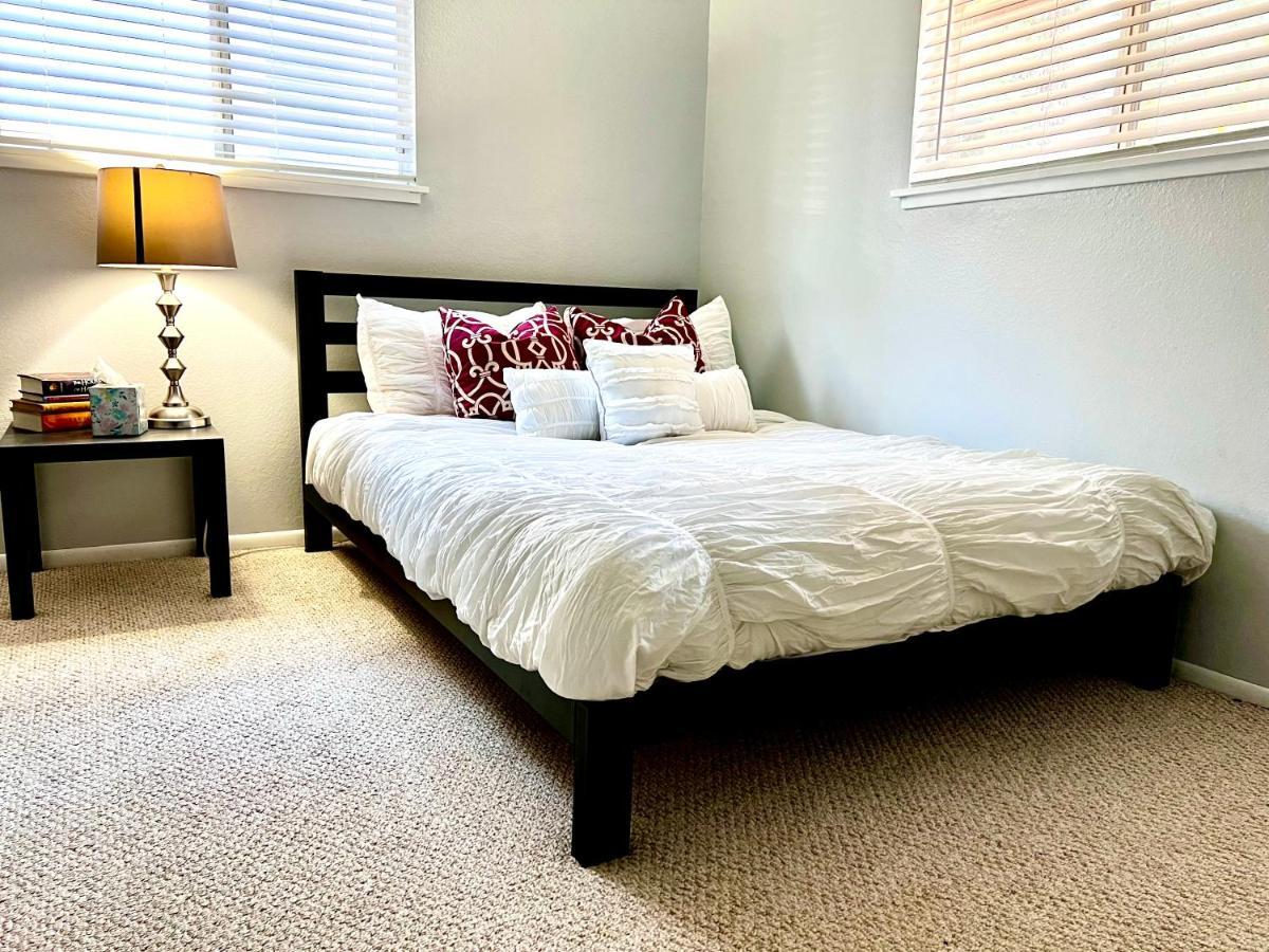 Hidden Gem Retreat In The Heart Of Payson Villa Bagian luar foto