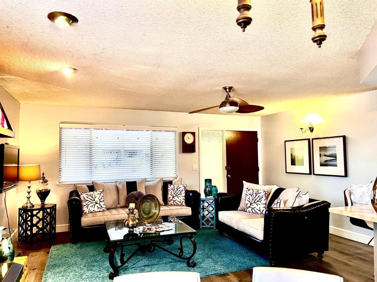 Hidden Gem Retreat In The Heart Of Payson Villa Bagian luar foto