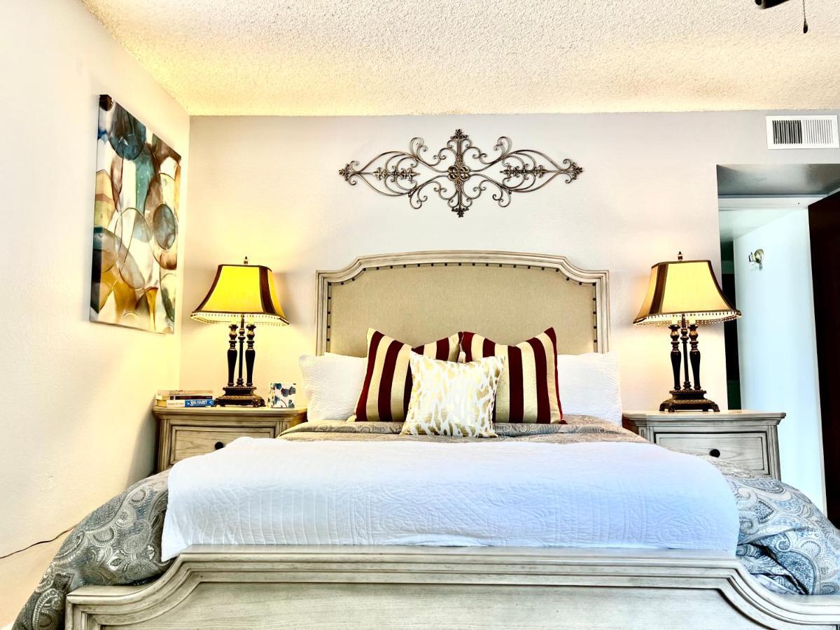 Hidden Gem Retreat In The Heart Of Payson Villa Bagian luar foto