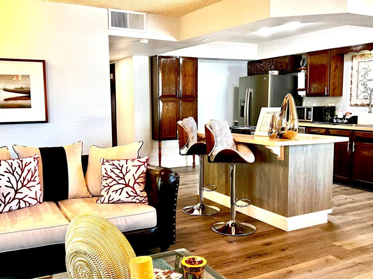 Hidden Gem Retreat In The Heart Of Payson Villa Bagian luar foto
