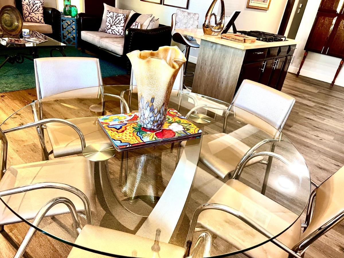 Hidden Gem Retreat In The Heart Of Payson Villa Bagian luar foto